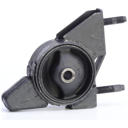Anchor Industries Geo L4 1.6 92-89/Toyota L4 1.6 92-87 8187